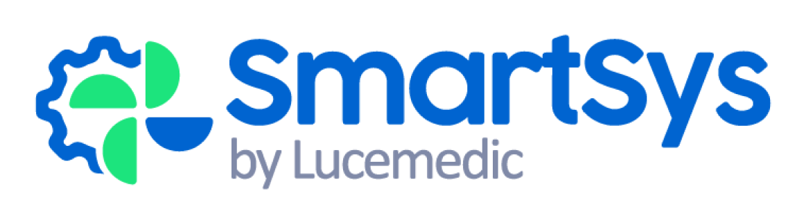 SmartSys by Lucemedic